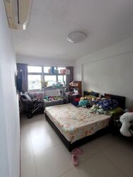 Blk 432B Vista Spring @ Yishun (Yishun), HDB 5 Rooms #572295791